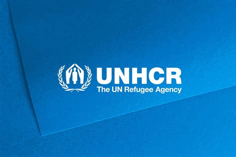 UNHCR High Commissioner’s statement to the Third Committee 